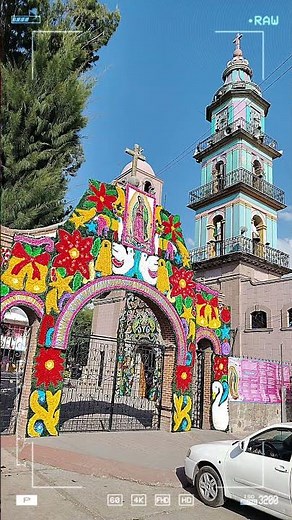 #cabalgata #cabalgatas #cabalgatadereyes #caballos