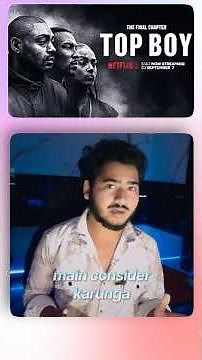 Top 8 Netflix Web Series - MUST Watch in 2025 | Best Netflix Shows Ever #netflixseries #netflixindia