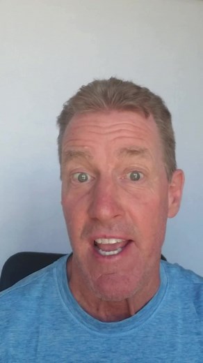 Beginner English Pronunciation, Grammar and Vocaabulary