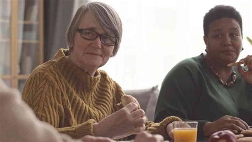 How Hurricanes Are Reshaping Life for Boomers in Florida Retirement Communities: 7 Facts