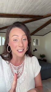 HomeSmart Weighted Comforter Queen Size 40 lbs, 3X More Fluffy Than A Weighted Blanket, Heavy Comforter, Soft Breathable Fabric, Heavy, Grey