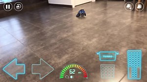 RC Club - Gameplay video