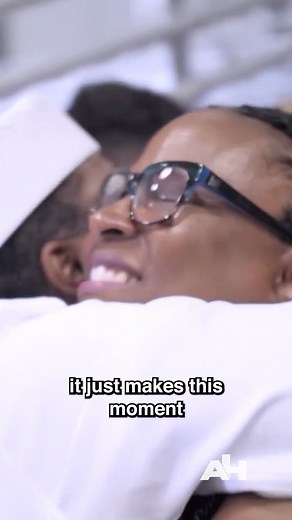 47 reactions | Graduating from US Navy Boot Camp is the culmination...