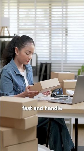 7 Best Enterprise eCommerce Platforms