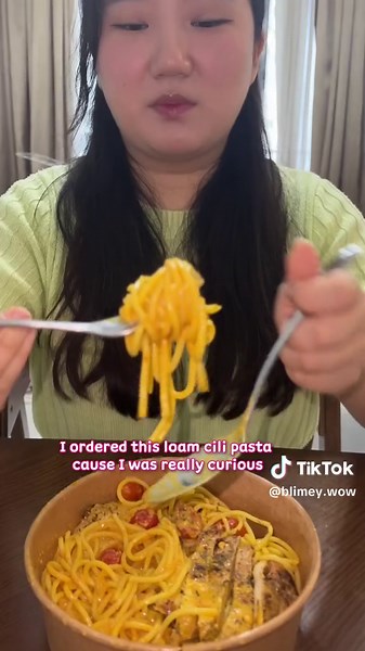 Delicious Malaysian Food Delivery in KL | Save with Foodpanda Pandapro