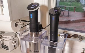 Anova Precision Cooker Nano Review: A Great Introduction to Sous Vide