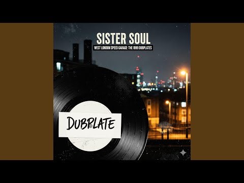 All Weekend Long (West LDN Club Mix)