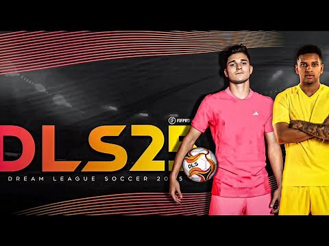 DLS 2025 Soundtrack - Good Feeling - Bakermat feat. Rhys Lewis