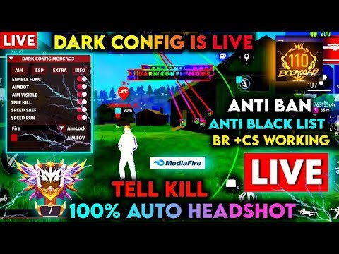 🔴FREE FIRE LIVE STREAMING HACK GIVEAWAY TEAM CODE GIVEAWAY SUBSCRIBER🔥