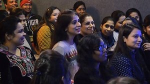 9.9M views · 371K reactions | Positive vs. Negative Thoughts - By Sandeep Maheshwari (Hindi) | Sandeep Maheshwari | Facebook