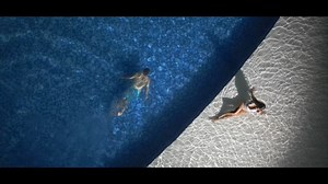 13 shares | Make this seaside destination your permanent location...