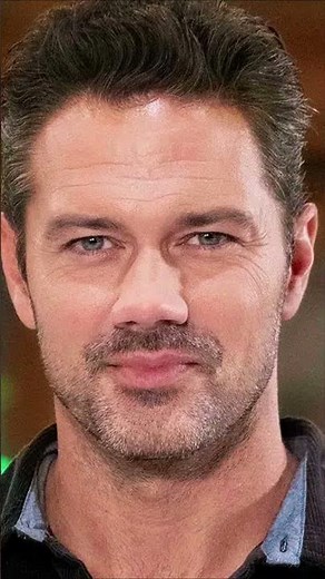 General Hospital Bombshell: Maxie Wakes Up, Confession Shatters Nathan, Lulu, and Spinelli Hearts!