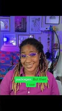 Using Quick Start Environments