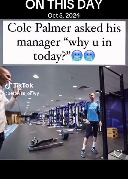 Significant Events on October 5th Through History