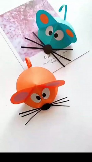 Lidomi-DIY on TikTok