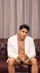 5.1K views · 131 reactions | Mister Pilipinas Worldwide 2025 San Juan...