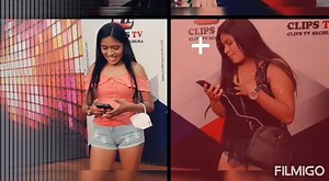 #Si deseas formar parte de este programa Juvenil musical o de algún otro formato televisivo aquí en ClipsTv... comunicate al 929806185 ¡todo es posible, animate y llama! ⏩ whatsapp: https://api.whatsapp.com/send?phone=51929806185 ⏩Descarga la app de ClipsTv aquí: https://play.google.com/store/apps/details?id=com.corporacioninnovate.clipstvsechura | ClipsTv Regional | Facebook