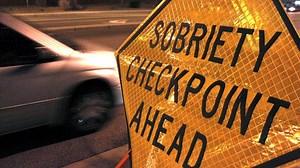 Proposal to lower DUI alcohol limit in New York met with support, criticism