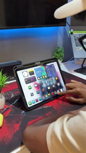 New tricks for students | Black Box Ai #coding #earneasy #tipsandtricks #youtubeshorts