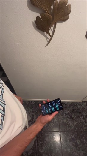 hood workout. #fyp #calisthenics #motivation