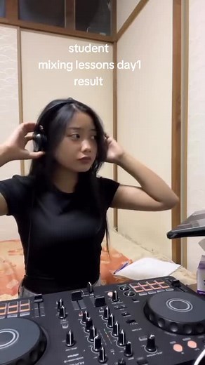 #for #nepal #classes #keepsupporting #onlineclass