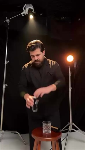 Exploring Louis XIV Energy Drink: A Lifestyle Collaboration