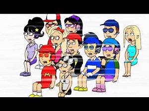 THX Logo in a Nutshell (GoAnimate/Vyond Version) (Reupload from Azure)