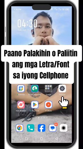 27K views · 184 reactions | #font #letters #tipsandtricks #tutorial #tips | Alvin Durilag | Facebook