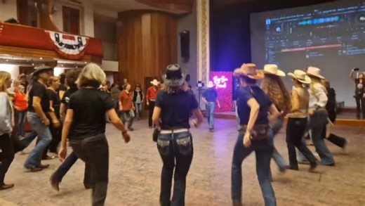 Country Catalane Style - Palau Del Vidre on Reels