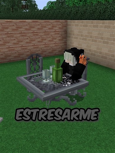 Síguenos para más 🔥 IP: schooldays.club | 1.21.1 | Java... #minecraft #humor #minecraftmemes #funny #fyp #gaming #Discord #Gamer