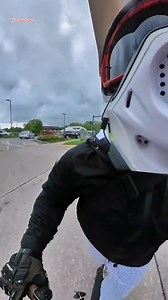 9.9K views · 109 reactions | Sub to my YouTube? Soon I’ll be testing the Vsett 10+ and a newly redesigned Yume! Extreme High Mileage reviews that you won’t find anywhere else online! | Scoota Gang | Facebook