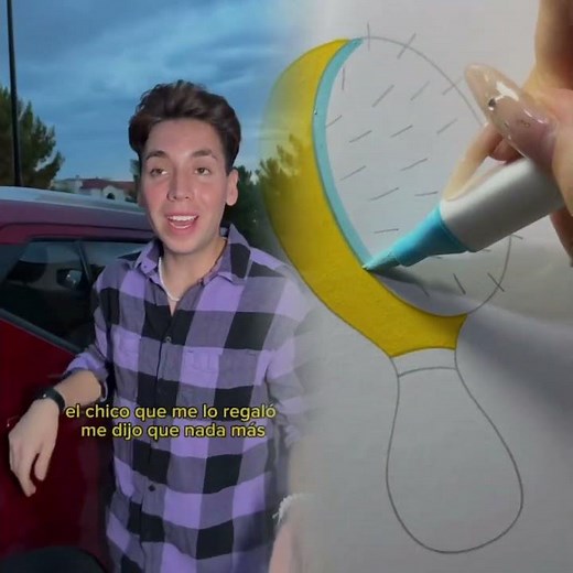 This is so funny, I couldn't stop laughing 😂😂 #funny #doddlersoftiktok #funnyvideos #duet