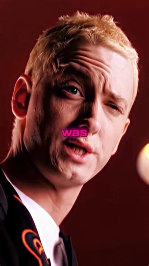 Doja Cat’s This Rap Still Feels Unreal 🔥