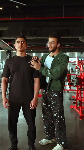 أتخلص من الاتب في 10 ثواني !