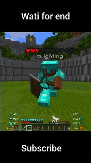 how I do axe pvp and master like zedzor💀#minecraft #shorts #mincraftpvp #gaming #bestindianpvpers