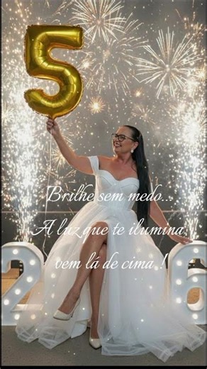 31 de dezembro de 2025