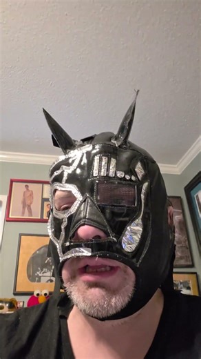 #leprechaun 1993 #moviereview #horror #comedy