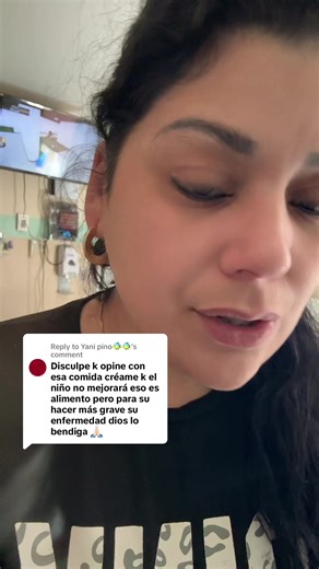 Replying to @Yani pino🐠🐠