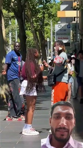 Building wooden log cabin in🌲survival house step by stet gsm 2.0 2000🌲🙏