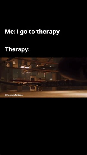 Why a punching bag is therapeutic 🥊 Using a punching bag is therapeutic because it provides a safe, physical outlet for emotional release, triggers the production of mood-boosting brain chemicals, and requires a level of focus that acts as a form of active meditation 🧘 Emotional and Hormonal Benefits: Cathartic Release: The physical act of striking the bag offers a safe and constructive way to channel and release pent-up negative emotions such as anger, frustration, and anxiety. This physical 