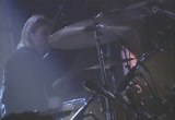Nirvana - Live and Loud (December 13, 1993) Video