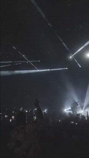 Common Kings "Road to Maui Tour" - Tickets Here: https://commonkings.com/live
