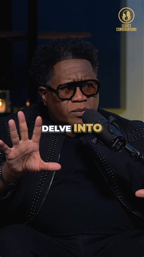 You can't be halfway obedient. It hurt like none other, but there's always a chance for restoration. If you haven't seen the full interview go to https://youtu.be/6W2hjybg4Xc?si=uLXu9y5InbXjL4Xj And that's my story♥️ C | Jasper Williams III