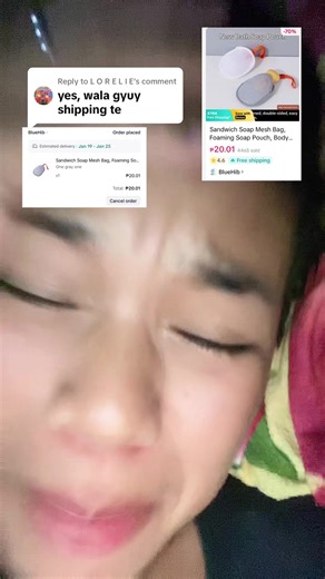 Explore Innovative Mesh Bags for Everyday Use