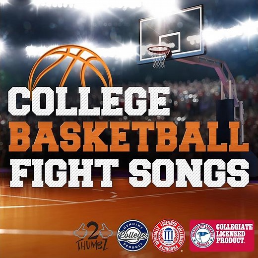 Rocky Top with Singing