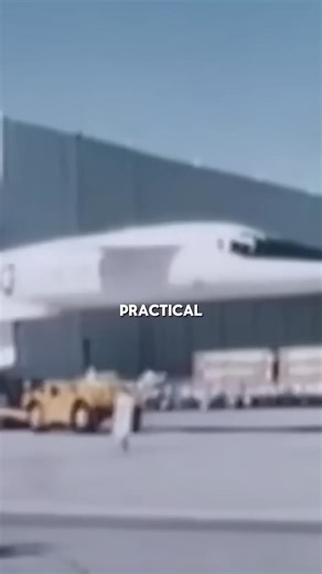 2.1K views · 18 reactions | Russia Tried To Build a Hypersonic Bomber | War Spectator | Facebook