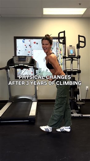 andi di battista on Instagram: "I call it