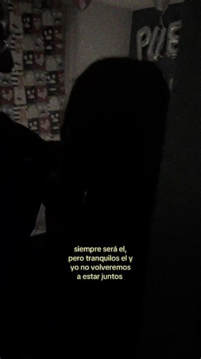lo extraño demasiado #noviral #ex #loextrañomucho | siempre será el