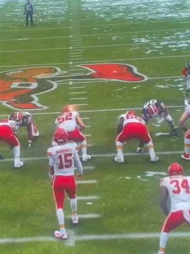 Understanding Mahfraud's Frustration with Ref Snap Counts