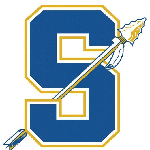 Football Recap: Senatobia's Run of Four Straight  Victories Now Over